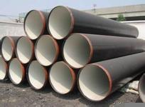 滄州廣匯鋼管 專(zhuān)業(yè)可靠的防腐管材一站式供應(yīng)商